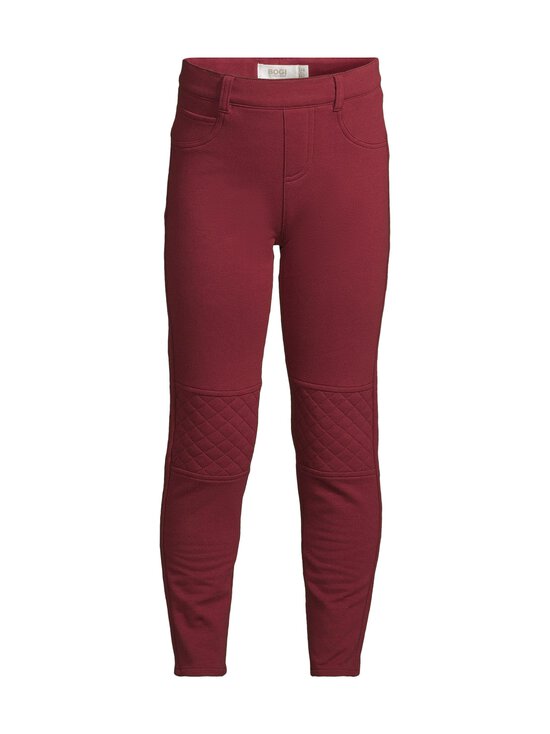 Edina Biker -leggingsit