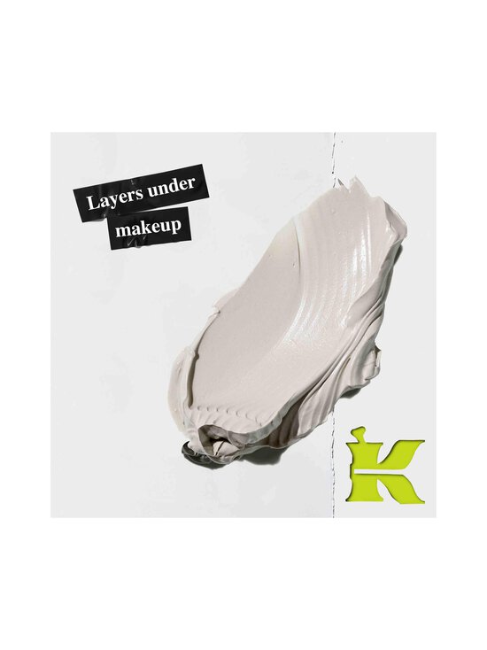 Kiehl's - Rare Earth Deep Pore Cleansing Masque -savinaamio - NOCOL | Stockmann - photo 3