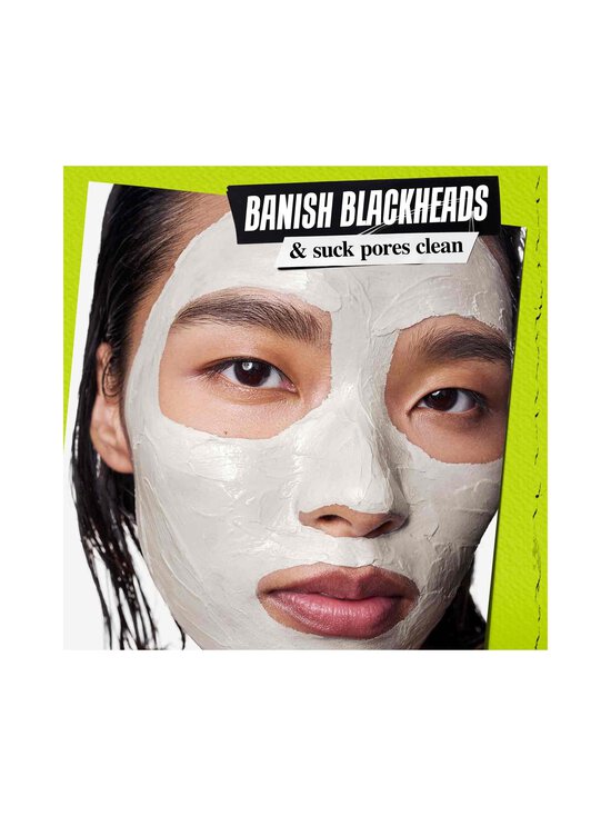 Kiehl's - Rare Earth Deep Pore Cleansing Masque -savinaamio - NOCOL | Stockmann - photo 8