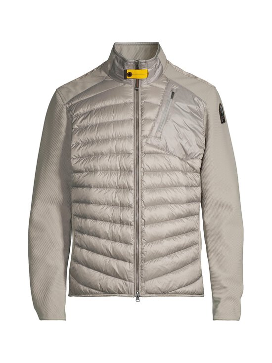 Parajumpers - Jayden Warm Up -takki - 225 NOWHERE | Stockmann - photo 1
