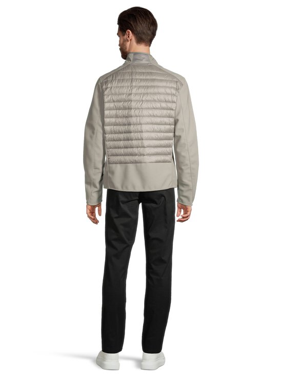 Parajumpers - Jayden Warm Up -takki - 225 NOWHERE | Stockmann - photo 3