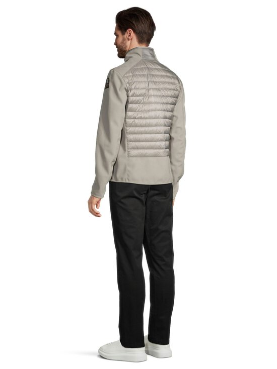 Parajumpers - Jayden Warm Up -takki - 225 NOWHERE | Stockmann - photo 4