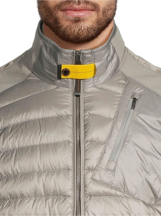 Parajumpers - Jayden Warm Up -takki - 225 NOWHERE | Stockmann - photo 5