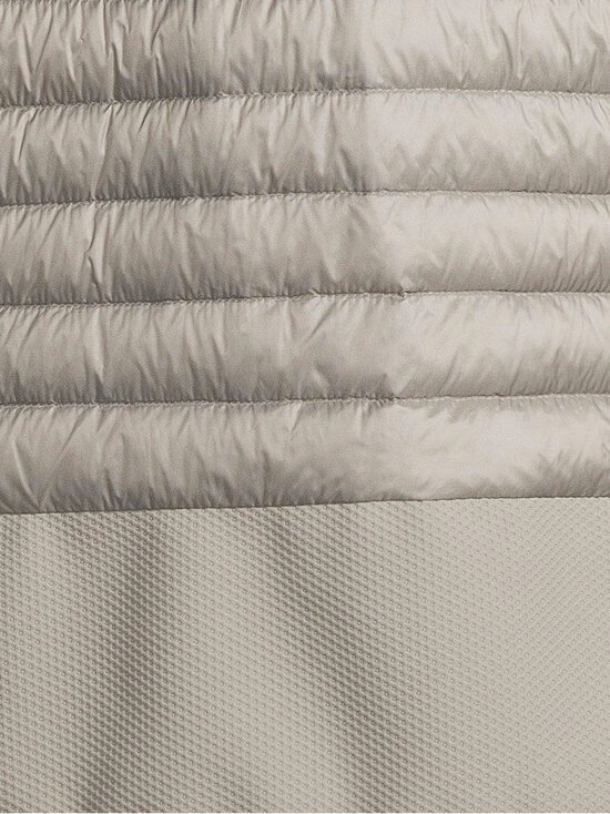 Parajumpers - Jayden Warm Up -takki - 225 NOWHERE | Stockmann - photo 6