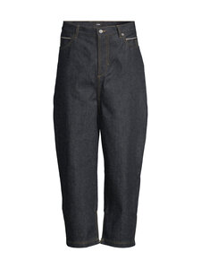 VAIN - Double Waist džinsi - BLUE BLUE | Stockmann