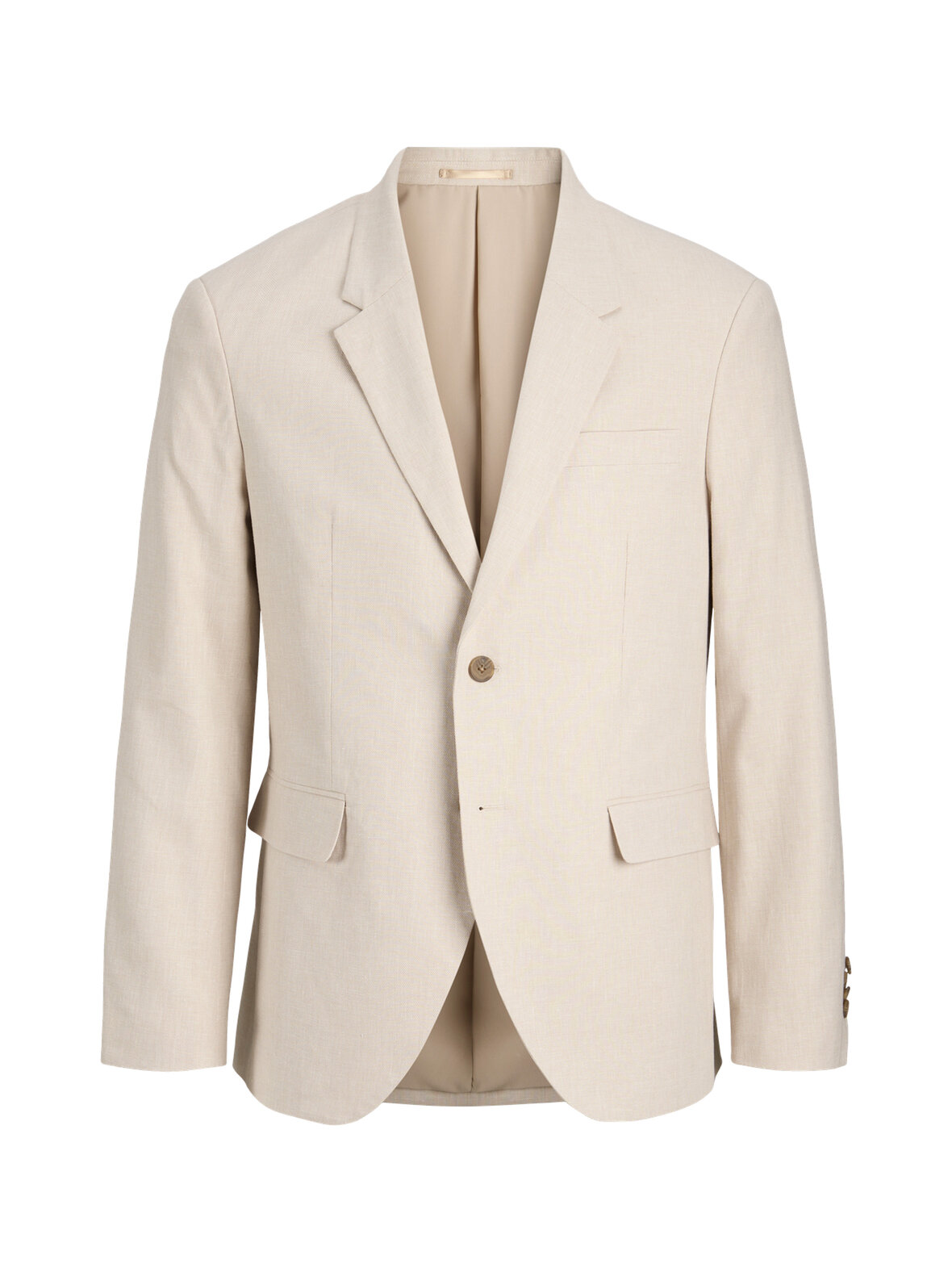 JprMartin Summer -bleiseri