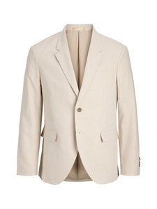 JACK & JONES junior - Bleiser JprMartin Summer - ANCIENT SCROLL | Stockmann