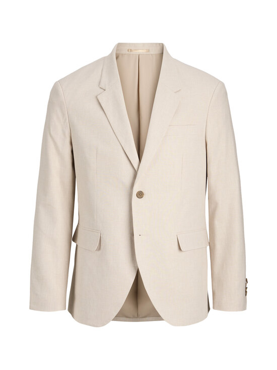 JACK & JONES junior - Bleiser JprMartin Summer - ANCIENT SCROLL | Stockmann - photo 1