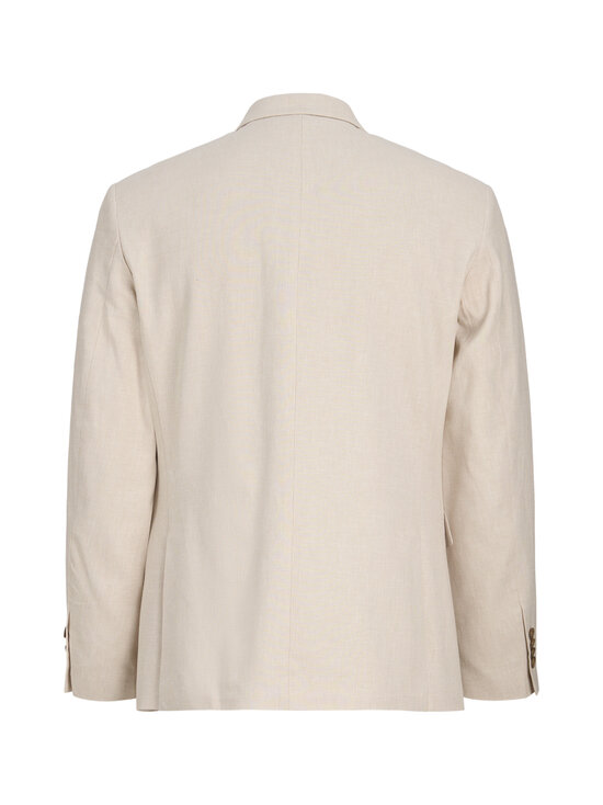 JACK & JONES junior - Bleiser JprMartin Summer - ANCIENT SCROLL | Stockmann - photo 2