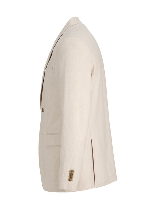 JACK & JONES junior - Bleiser JprMartin Summer - ANCIENT SCROLL | Stockmann - photo 3