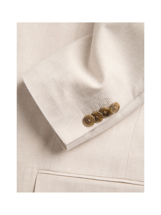 JACK & JONES junior - Bleiser JprMartin Summer - ANCIENT SCROLL | Stockmann - photo 4