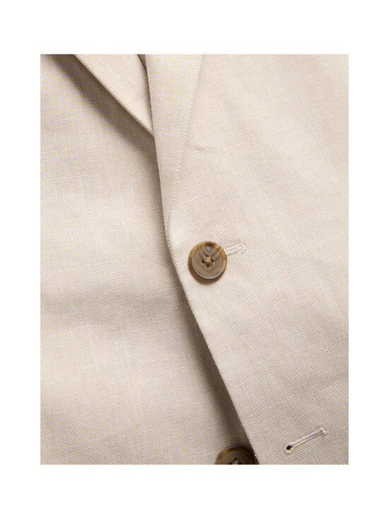 JACK & JONES junior - Bleiser JprMartin Summer - ANCIENT SCROLL | Stockmann - photo 5