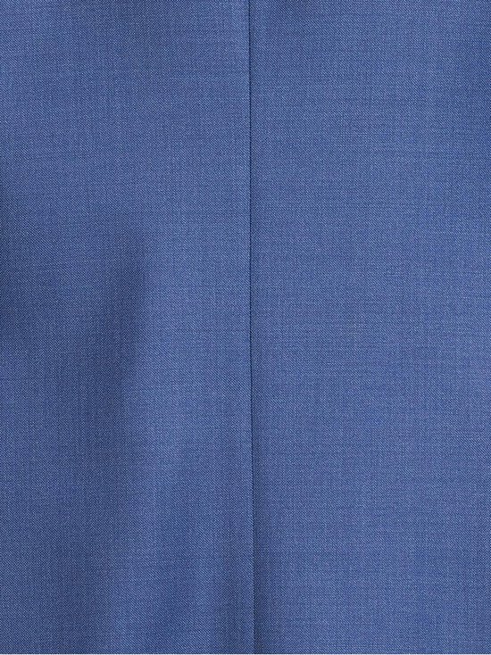 Turo - Pintsak Modern Fit Marbella Peak Label - 67 BLUE - photo 5 Turo - Pintsak Modern Fit Marbella Peak Label - 67 BLUE | Stockmann - photo 5