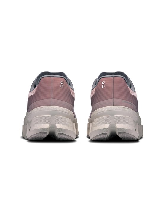 ON - Cloudmonster Void ON - PINK | Stockmann - photo 4