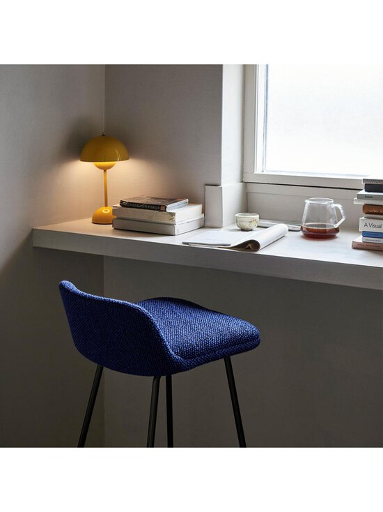 &Tradition - Flowerpot VP9 -pöytävalaisin - KELTAINEN | Stockmann - photo 6