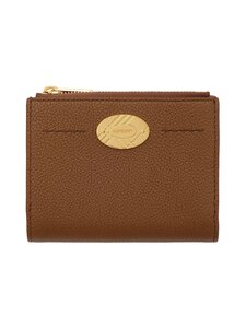 Burberry - Cotswolds Small -lompakko - B8630 HAZEL | Stockmann