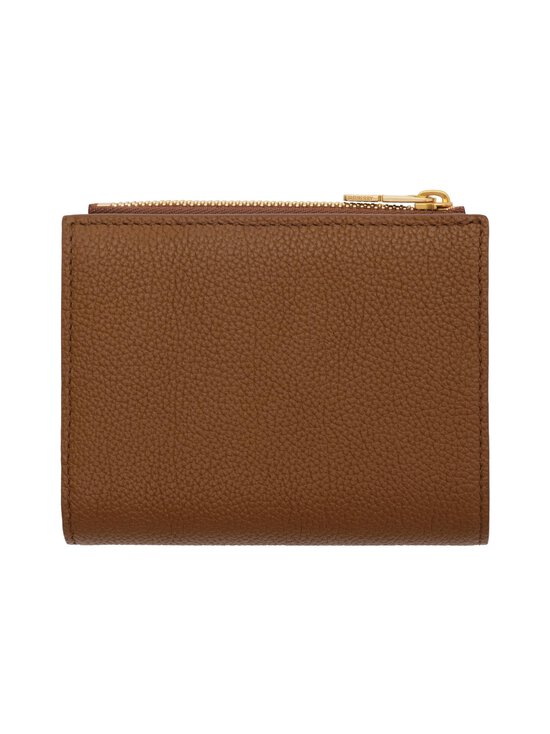 Burberry - Cotswolds Small -lompakko - B8630 HAZEL | Stockmann - photo 2