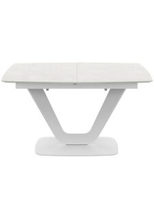 BoConcept - Alicante-jatkettava ruokapöytä - HARMAA | Stockmann