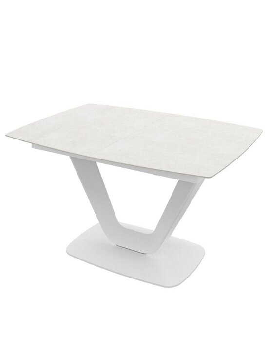 BoConcept - Alicante-jatkettava ruokapöytä - HARMAA | Stockmann - photo 2