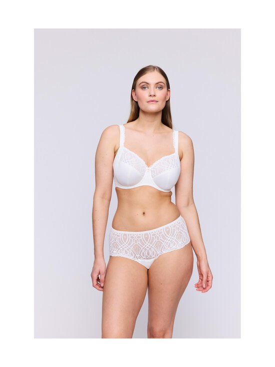 Primadonna - Rinnahoidjad Salerno Full Cup - NAT NATURAL - photo 5 Primadonna - Rinnahoidjad Salerno Full Cup - NAT NATURAL | Stockmann - photo 5