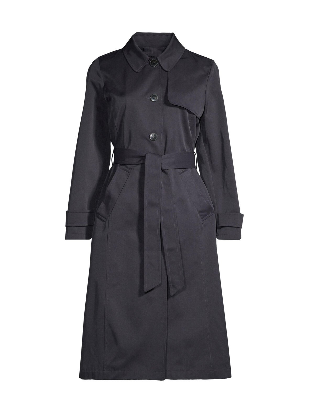 Emmninfe-trenssitakki