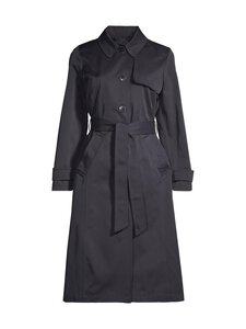 EMME - Emmninfe-trenssitakki - 008 NAVY | Stockmann