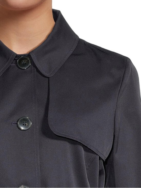 EMME - Emmninfe-trenssitakki - 008 NAVY | Stockmann - photo 5