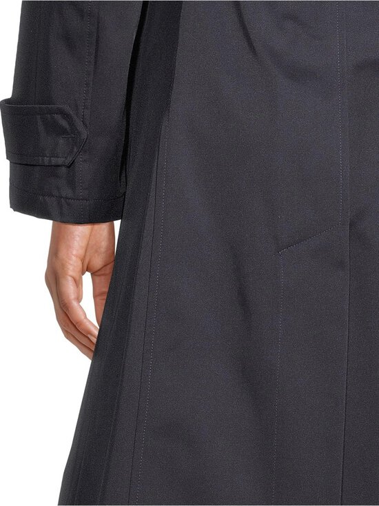 EMME - Emmninfe-trenssitakki - 008 NAVY | Stockmann - photo 6