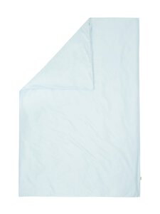 Villa Stockmann - Suite-pussilakana - MISTY MINT | Stockmann