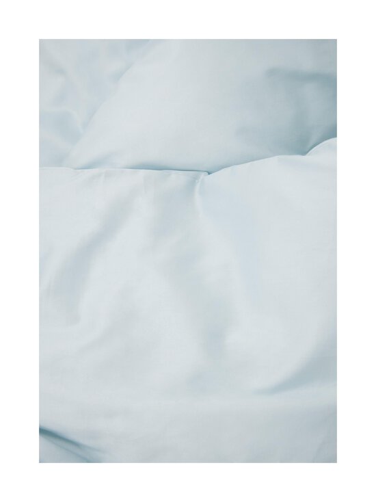 Villa Stockmann - Suite-pussilakana - MISTY MINT | Stockmann - photo 4