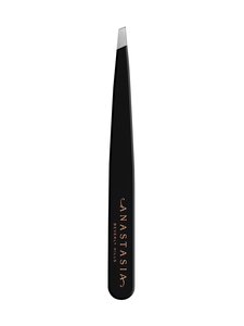Anastasia - Tweezer-pinsetit | Stockmann