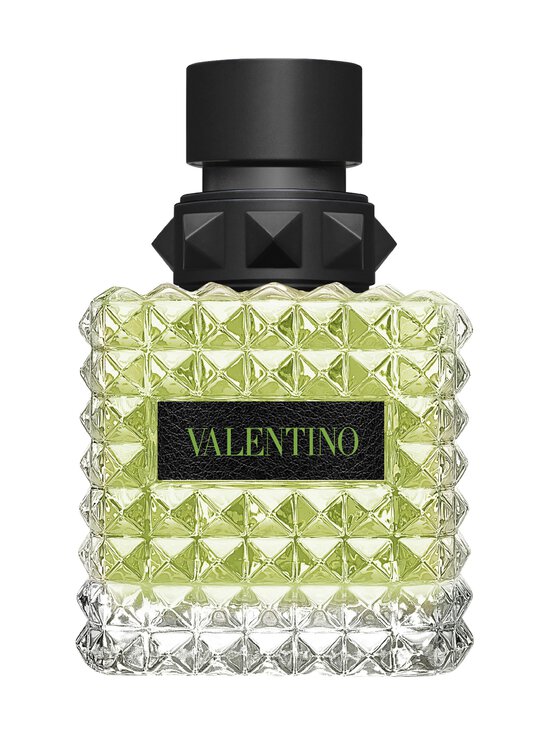 Valentino - Born in Roma Donna Green Stravaganza EdP - NOCOL - photo 2 Valentino - Born in Roma Donna Green Stravaganza EdP - NOCOL | Stockmann - photo 2