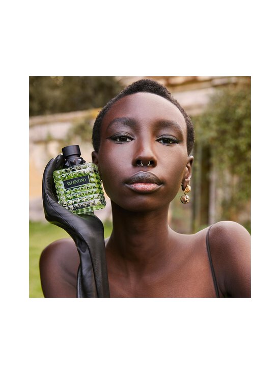 Valentino - Born in Roma Donna Green Stravaganza EdP - NOCOL - photo 16 Valentino - Born in Roma Donna Green Stravaganza EdP - NOCOL | Stockmann - photo 16