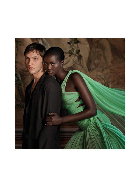 Valentino - Born in Roma Donna Green Stravaganza EdP - NOCOL - photo 18 Valentino - Born in Roma Donna Green Stravaganza EdP - NOCOL | Stockmann - photo 18