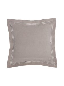 Balmuir - Cassia-tyynynpäällinen 50 x 50 cm - 880 SMOKE | Stockmann