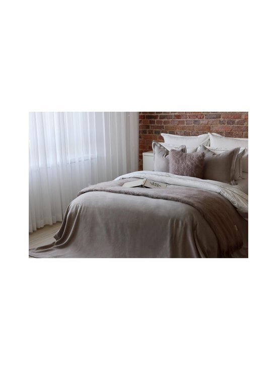 Balmuir - Padjakate Cassia 50 x 50 cm - 880 SMOKE - photo 2 Balmuir - Padjakate Cassia 50 x 50 cm - 880 SMOKE | Stockmann - photo 2