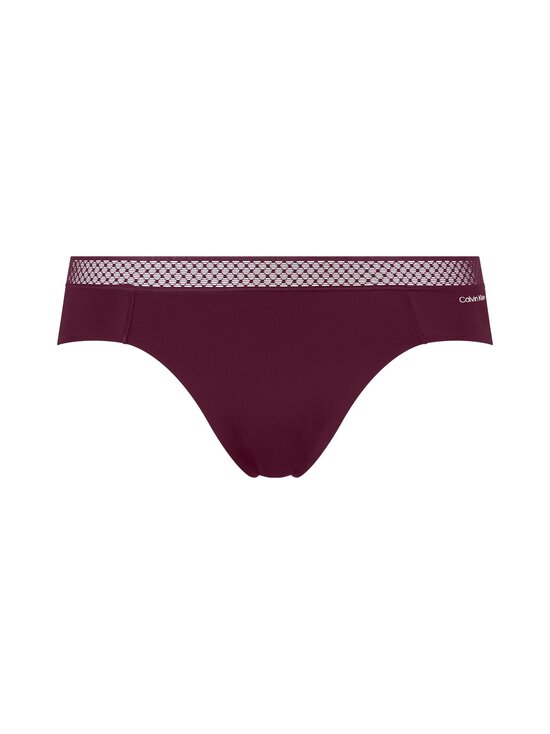 BIKINI Briefs