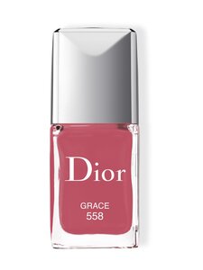 DIOR - Vernis Nail Lacquer -kynsilakka 10 ml | Stockmann