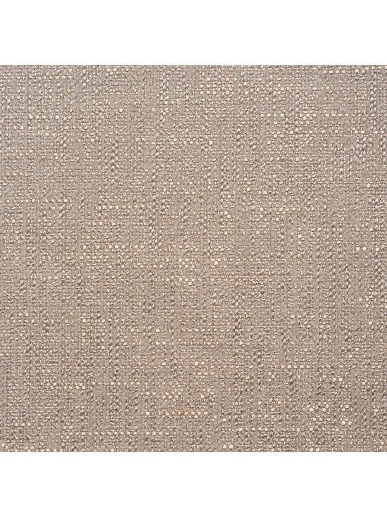 Furninova - Vesta-kulmasohva Nanda-kangas nature 304 x 270 cm - WHITE | Stockmann - photo 10