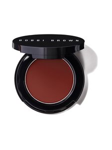 Bobbi Brown - Põsepuna Pot Rouge Bobbi Brown - Põsepuna Pot Rouge | Stockmann