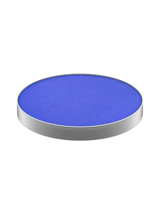 Eye Shadow Matte Pro Palette Refill -luomiväri 1,5 g