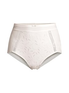 Felina - Aluspüksid Vision Deluxe high brief - 528 PORCELAIN ROSE | Stockmann