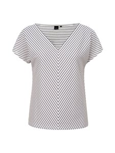 Ril's - Lucito -toppi - 391 DARK BLUE | Stockmann