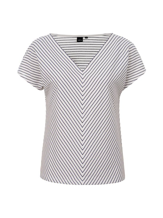 Ril's - Lucito -toppi - 391 DARK BLUE | Stockmann - photo 1