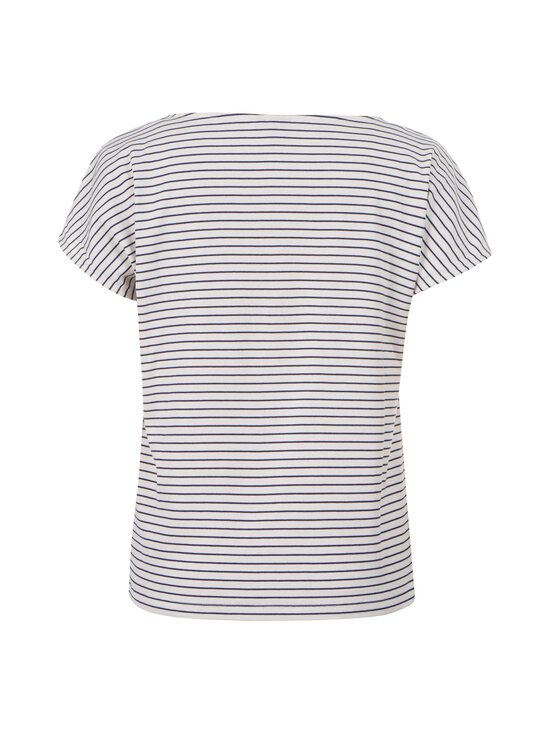 Ril's - Lucito -toppi - 391 DARK BLUE | Stockmann - photo 2