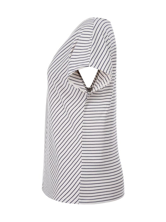 Ril's - Lucito -toppi - 391 DARK BLUE | Stockmann - photo 3