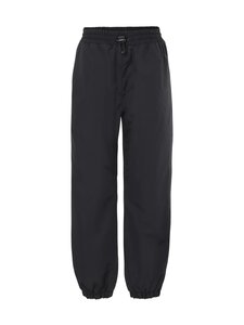 Molo - Õuepüksid Heat Basic - 99 BLACK Molo - Õuepüksid Heat Basic - 99 BLACK | Stockmann