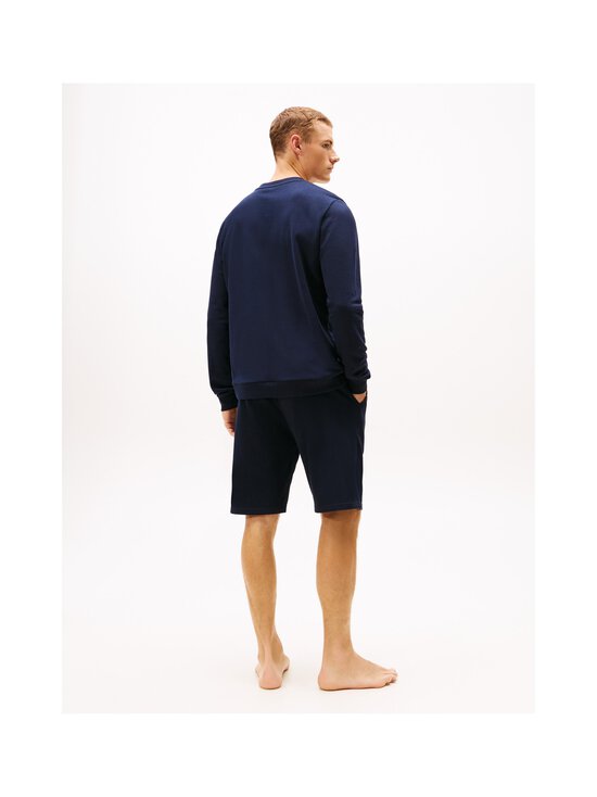 Tommy Hilfiger - Pusa Track - DW5 DESERT SKY - photo 2 Tommy Hilfiger - Pusa Track - DW5 DESERT SKY | Stockmann - photo 2