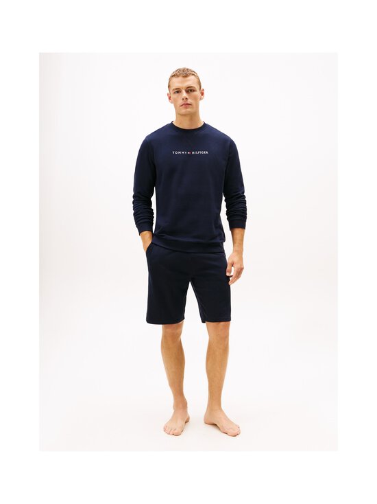 Tommy Hilfiger - Pusa Track - DW5 DESERT SKY - photo 3 Tommy Hilfiger - Pusa Track - DW5 DESERT SKY | Stockmann - photo 3