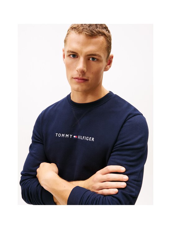 Tommy Hilfiger - Pusa Track - DW5 DESERT SKY - photo 4 Tommy Hilfiger - Pusa Track - DW5 DESERT SKY | Stockmann - photo 4